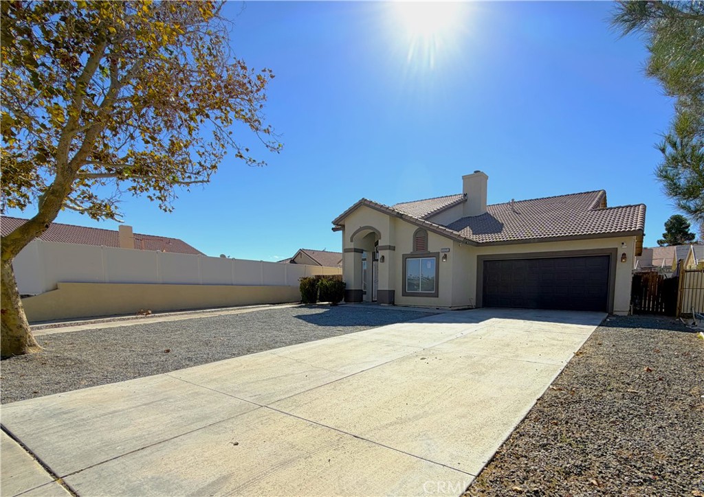 11125 Tolliver Way Property Photo 2