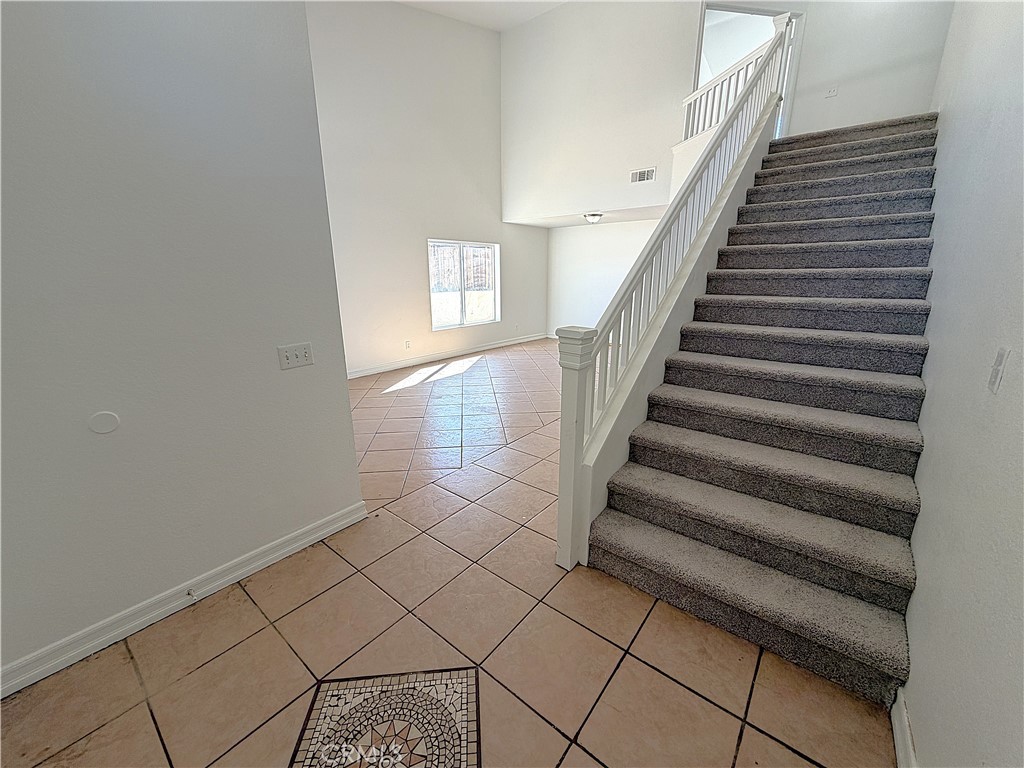 11125 Tolliver Way Property Photo 3