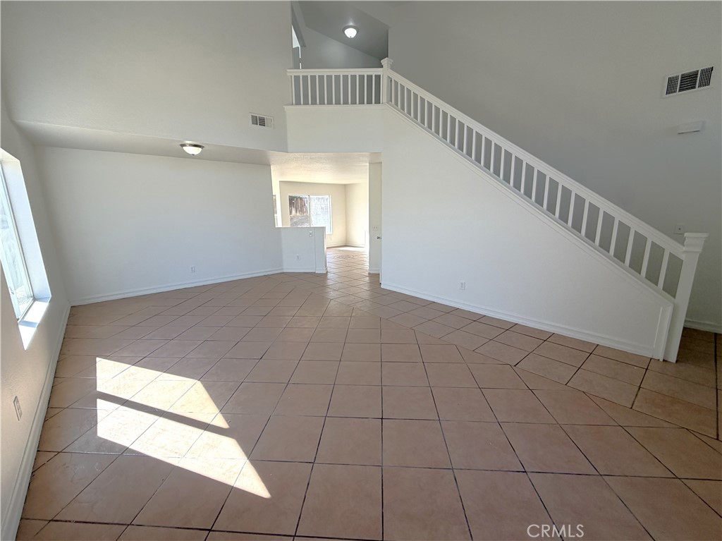 11125 Tolliver Way Property Photo 4