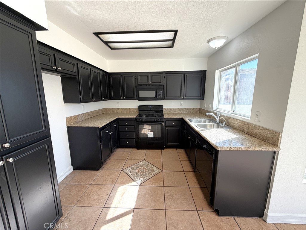 11125 Tolliver Way Property Photo 7