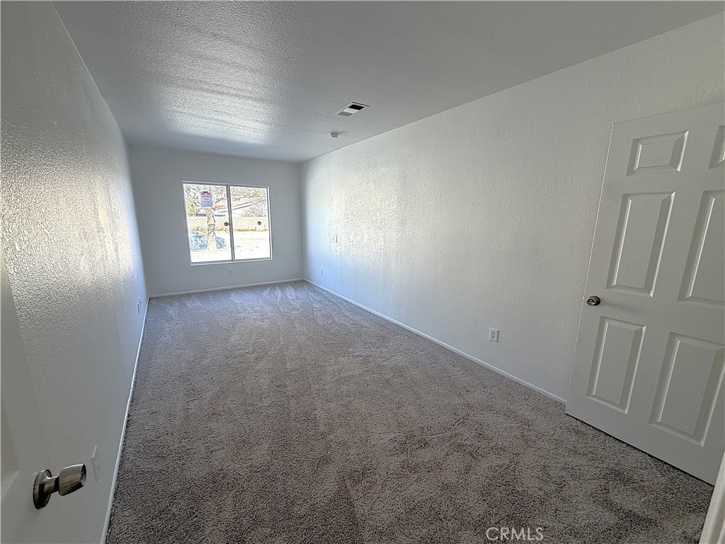 11125 Tolliver Way Property Photo 9