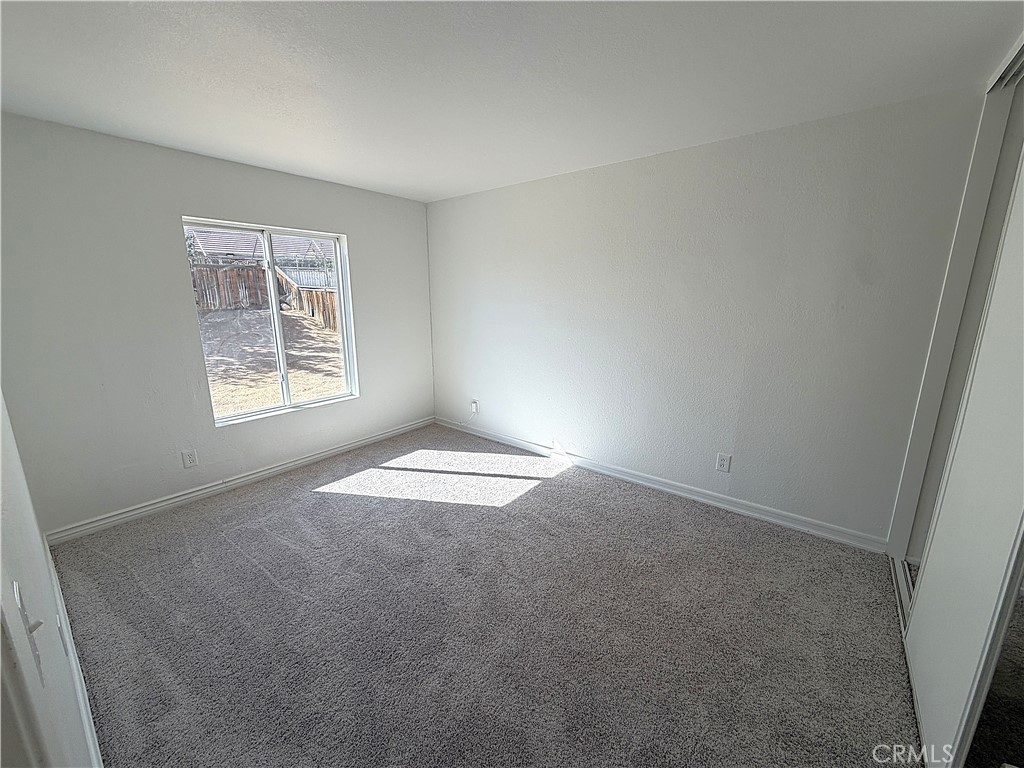 11125 Tolliver Way Property Photo 10