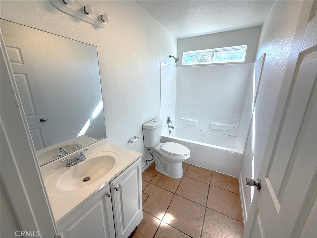 11125 Tolliver Way Property Photo 11