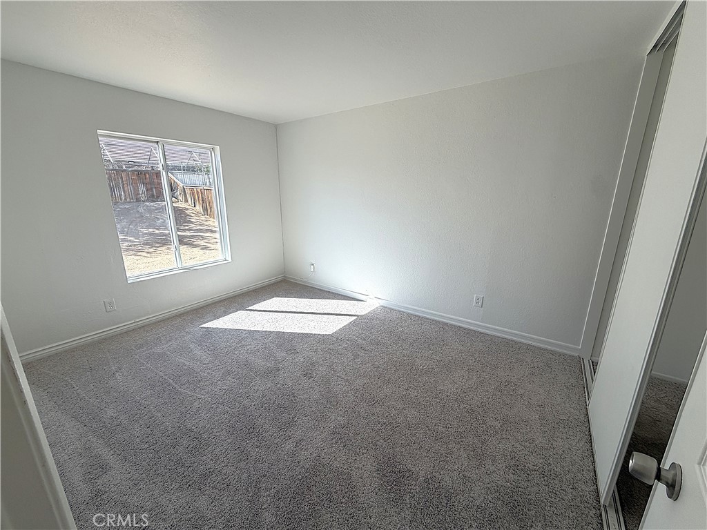 11125 Tolliver Way Property Photo 12