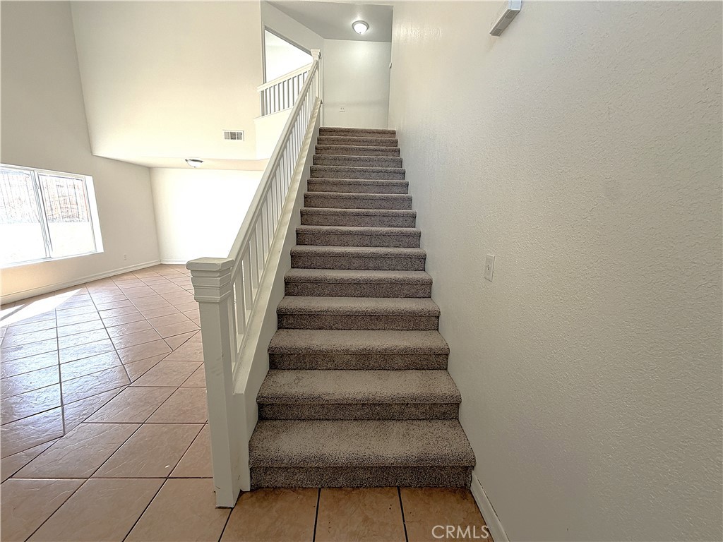 11125 Tolliver Way Property Photo 13