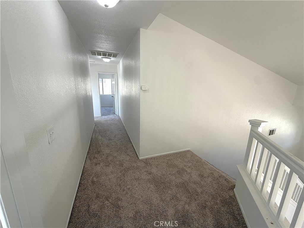 11125 Tolliver Way Property Photo 14