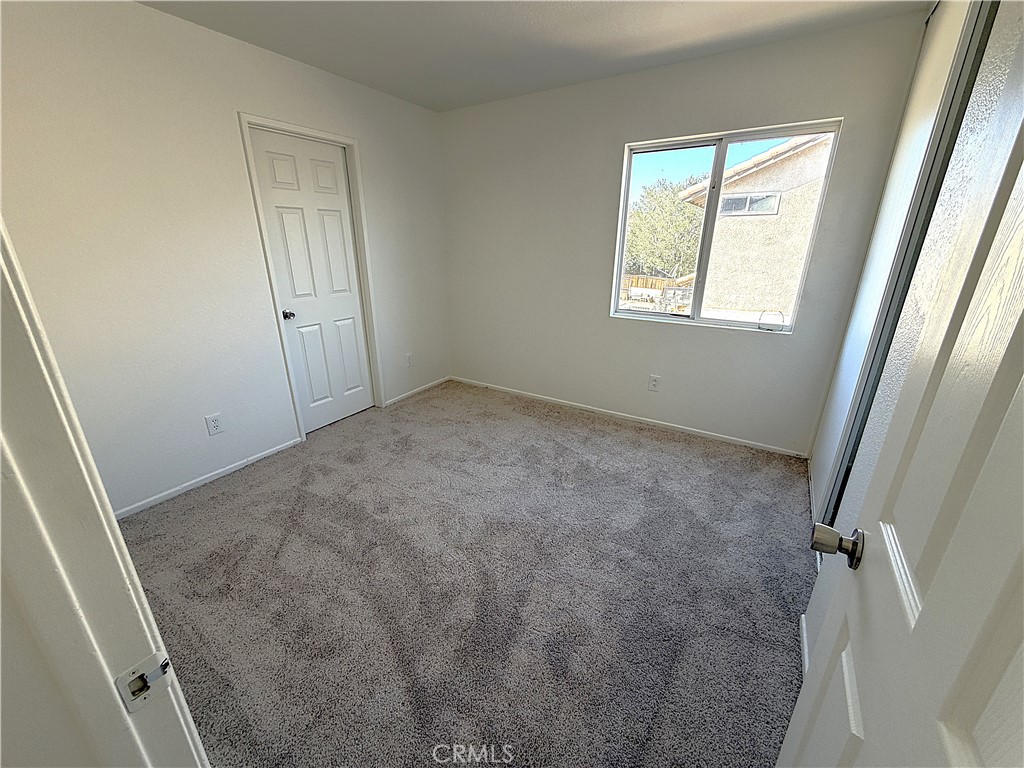 11125 Tolliver Way Property Photo 15