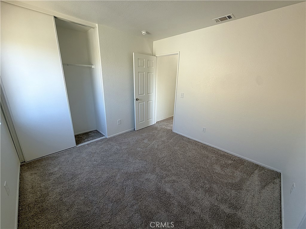 11125 Tolliver Way Property Photo 16