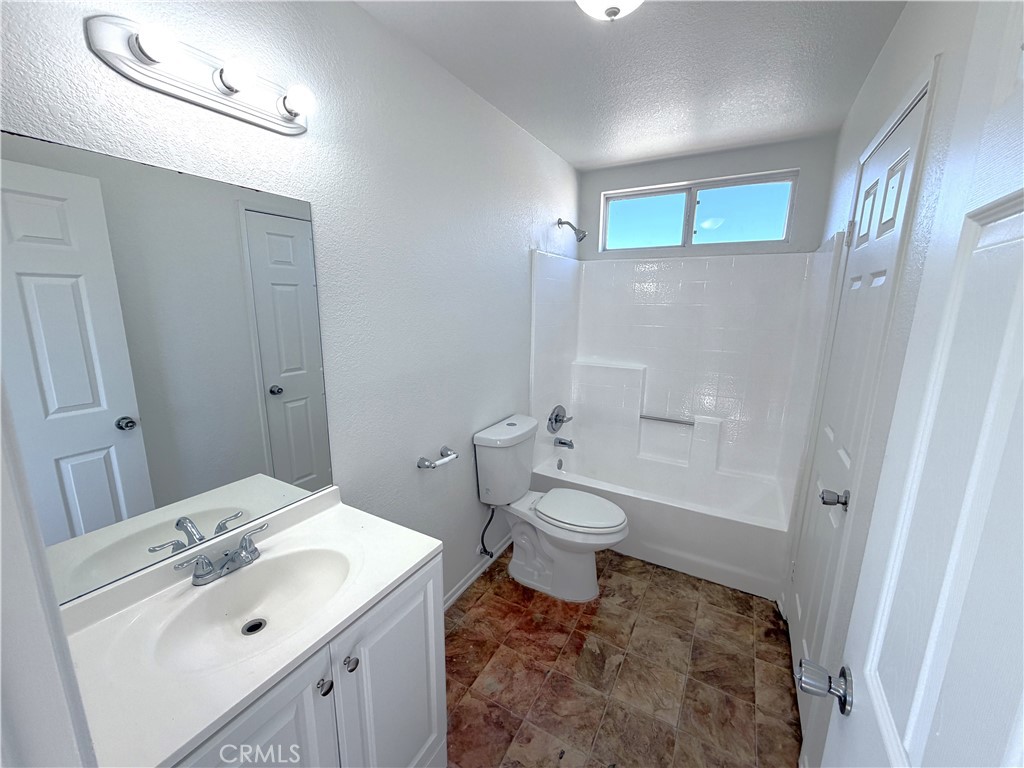 11125 Tolliver Way Property Photo 17
