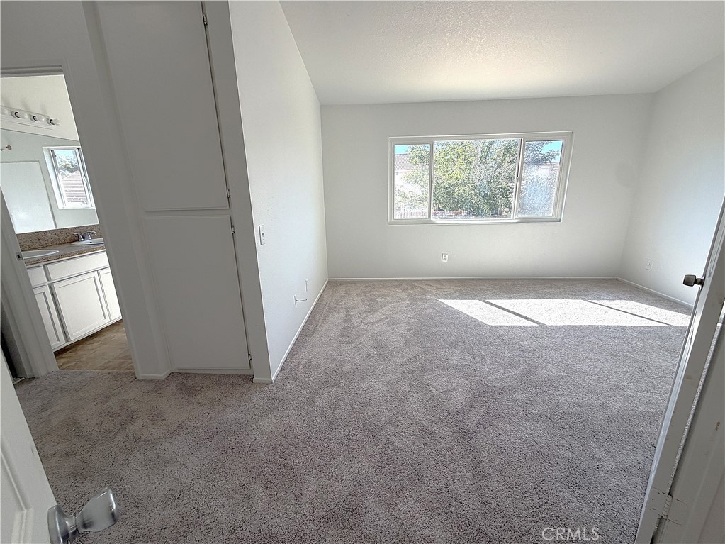 11125 Tolliver Way Property Photo 18