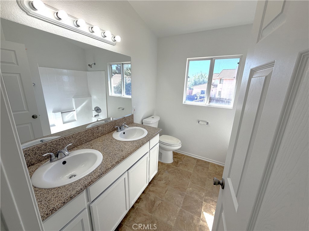 11125 Tolliver Way Property Photo 19