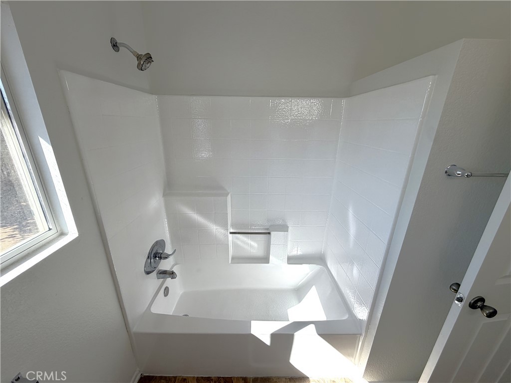 11125 Tolliver Way Property Photo 20