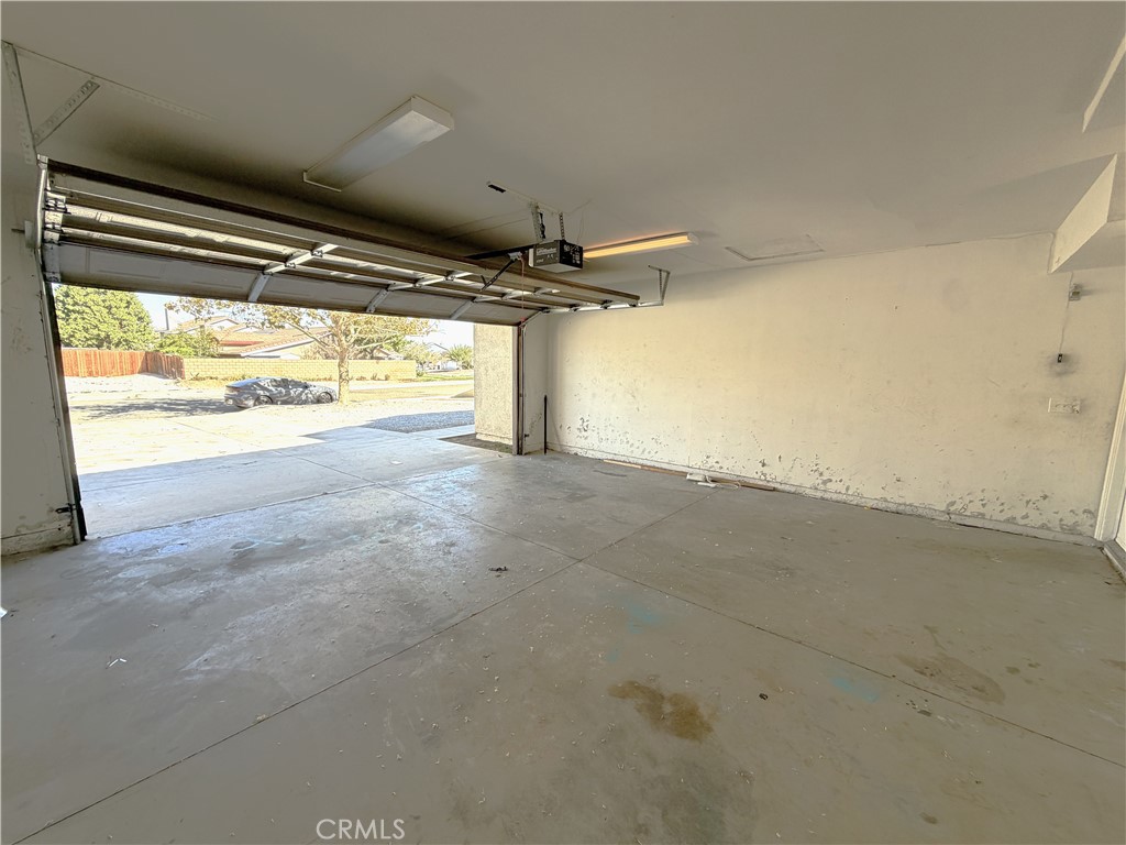 11125 Tolliver Way Property Photo 21