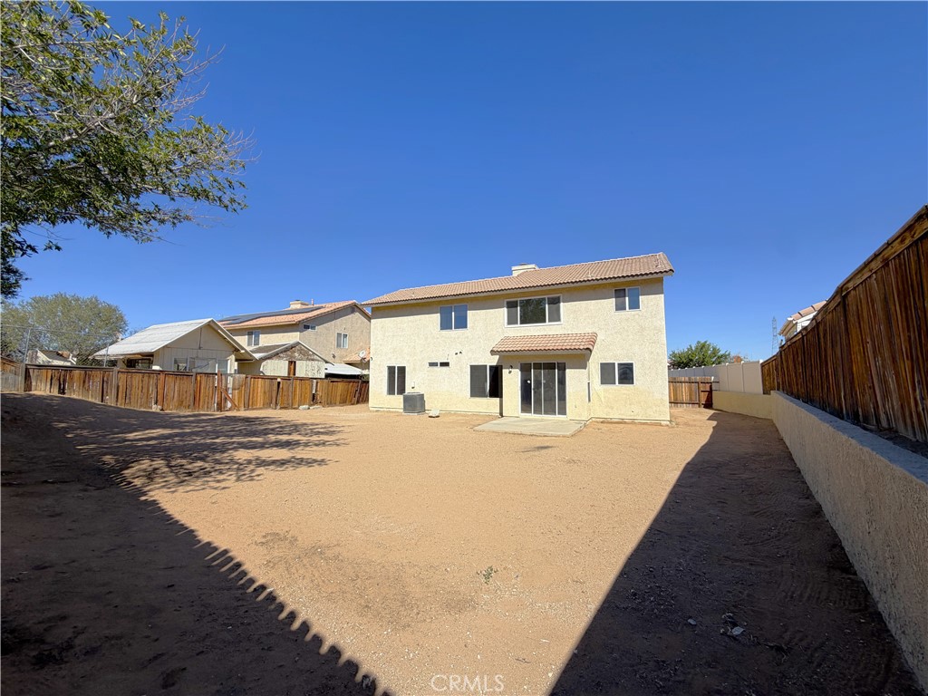 11125 Tolliver Way Property Photo 22