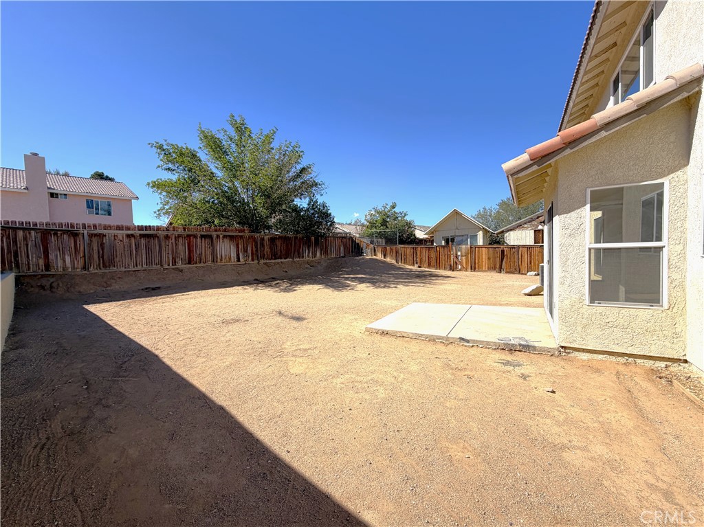 11125 Tolliver Way Property Photo 23