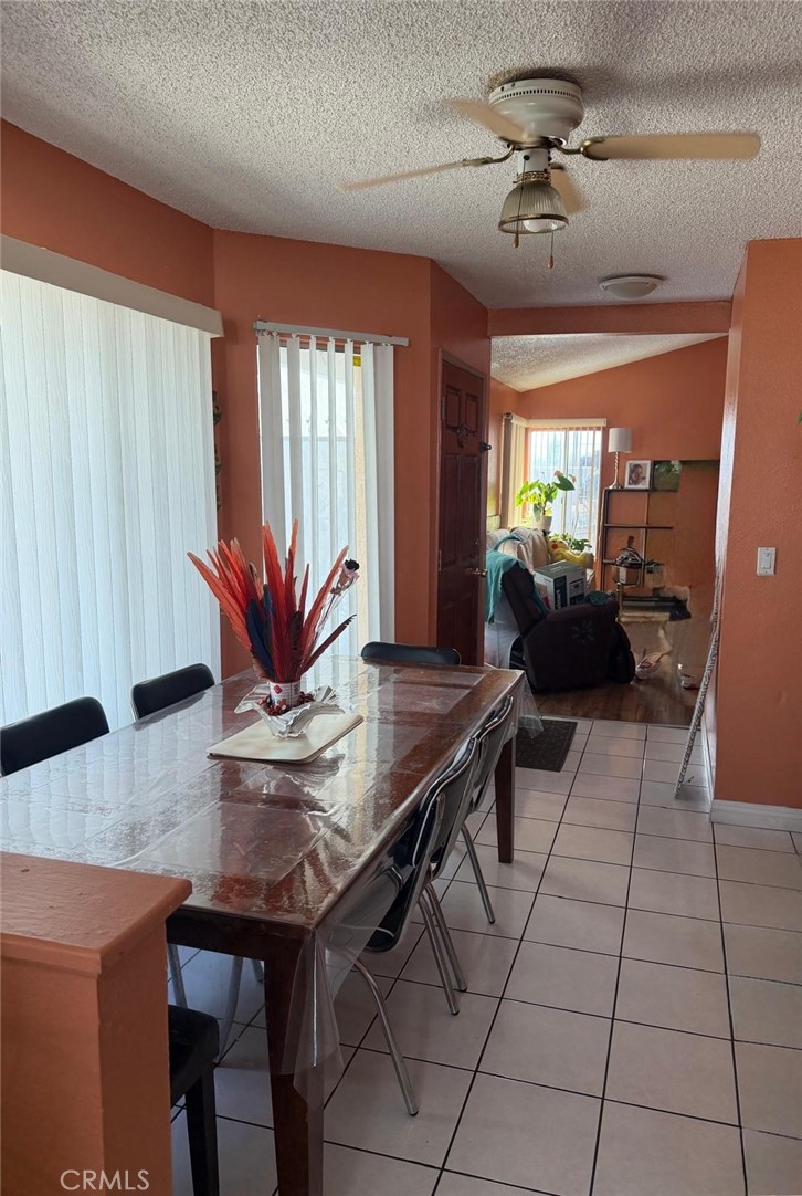 15755 Paine Street Property Photo 3