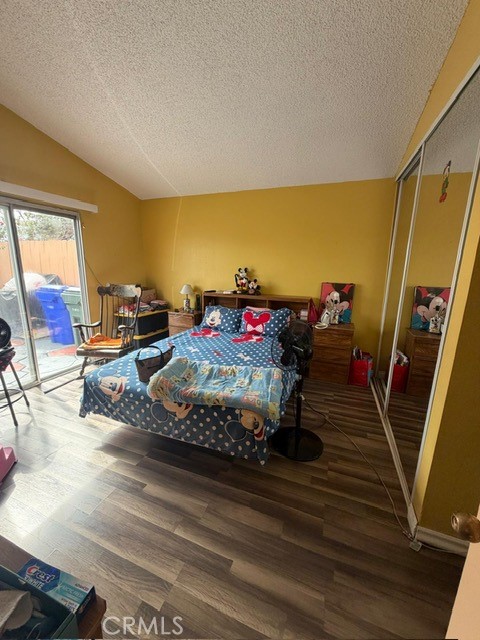 15755 Paine Street Property Photo 4