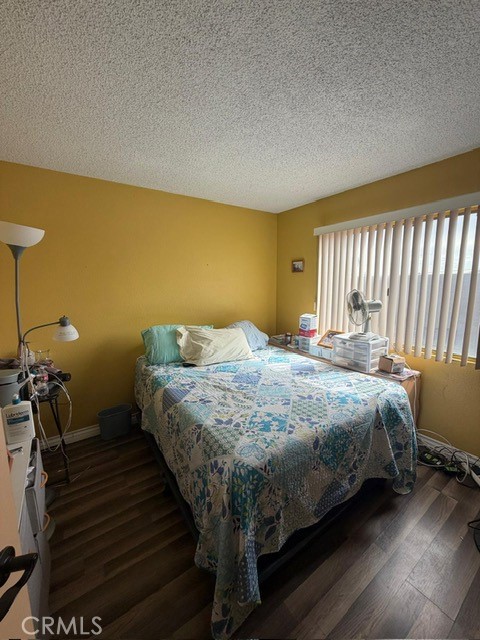15755 Paine Street Property Photo 5