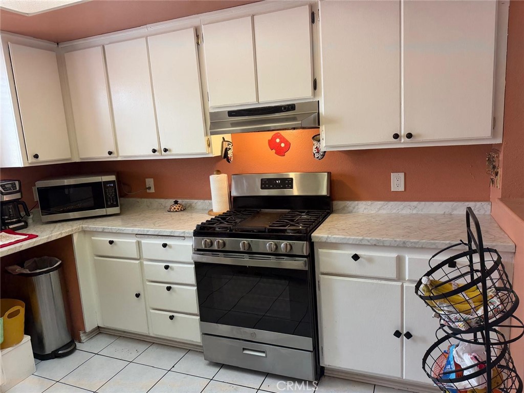 15755 Paine Street Property Photo 7