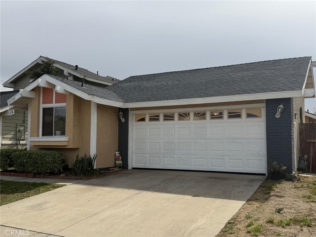 15755 Paine Street Property Photo 10