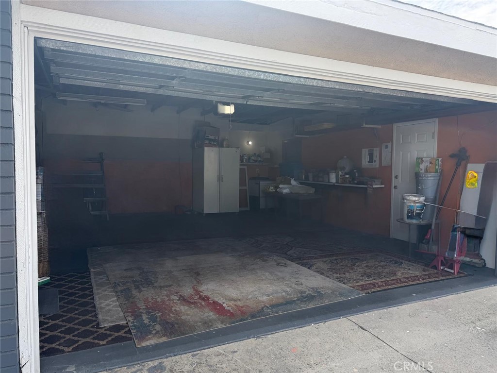 15755 Paine Street Property Photo 11