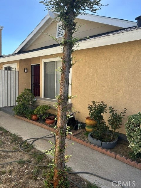 15755 Paine Street Property Photo 13