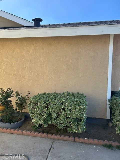 15755 Paine Street Property Photo 14