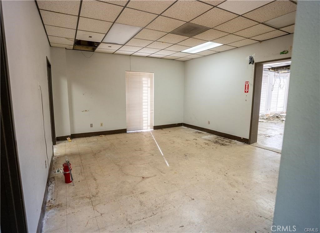 802 N E Property Photo 14