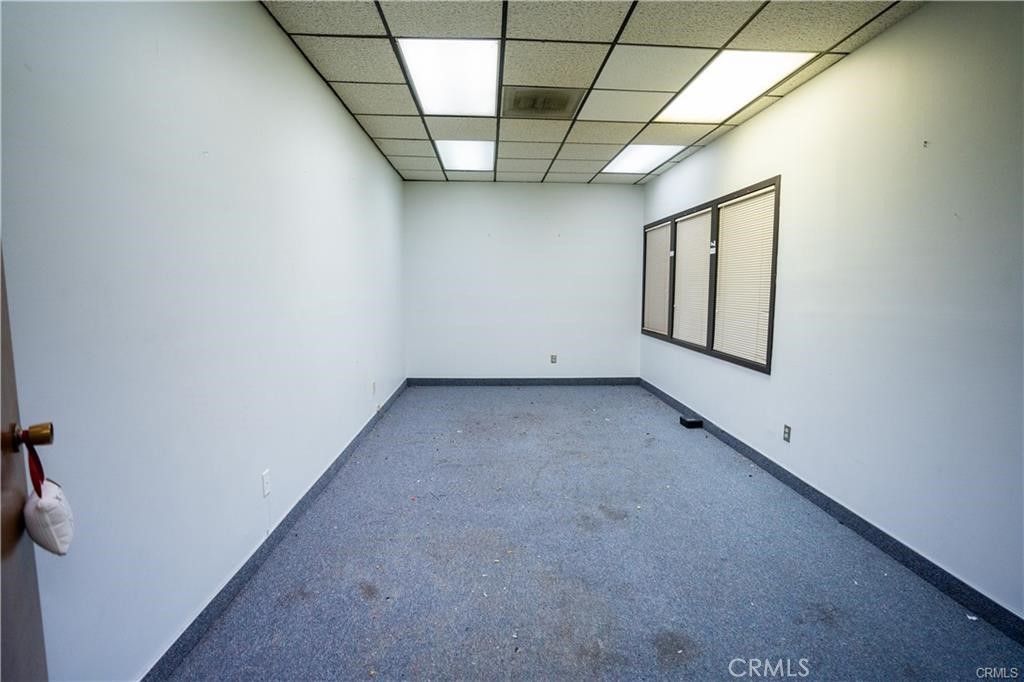 802 N E Property Photo 15