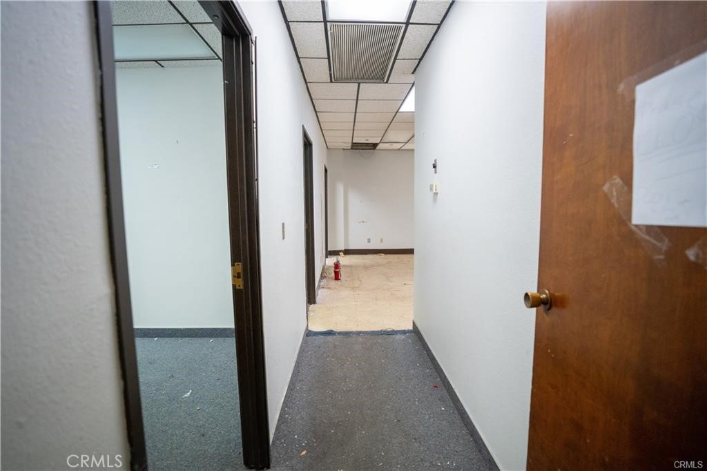 802 N E Property Photo 16