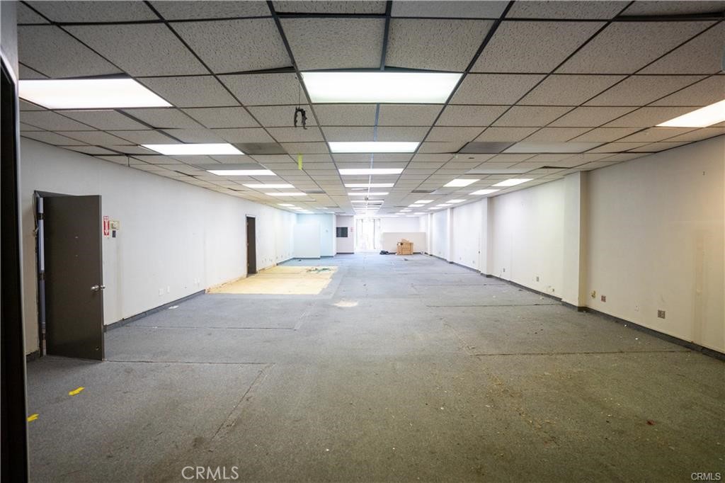 802 N E Property Photo 17