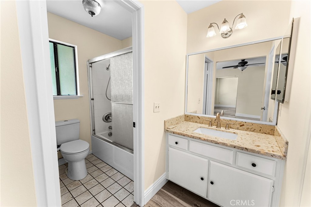 629 Damien Avenue Property Photo 21