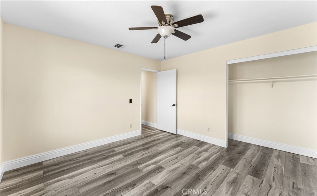 629 Damien Avenue Property Photo 27