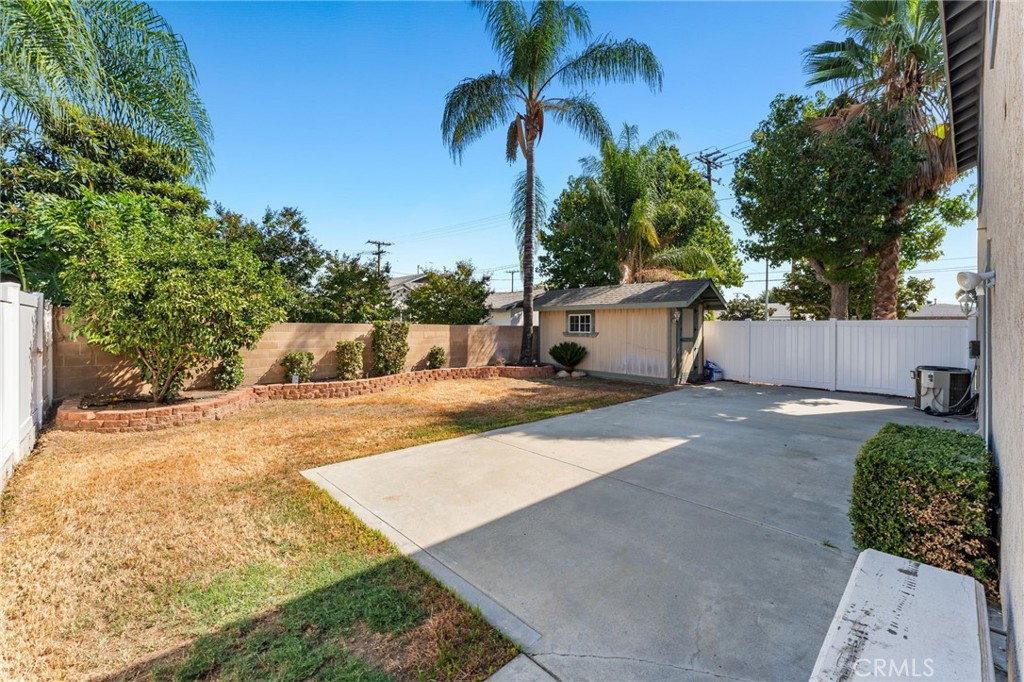 629 Damien Avenue Property Photo 35