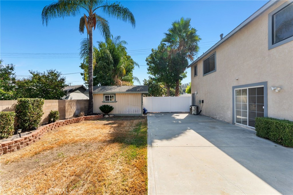 629 Damien Avenue Property Photo 36