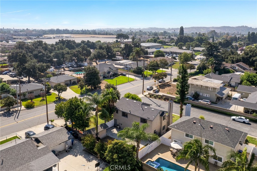 629 Damien Avenue Property Photo 42