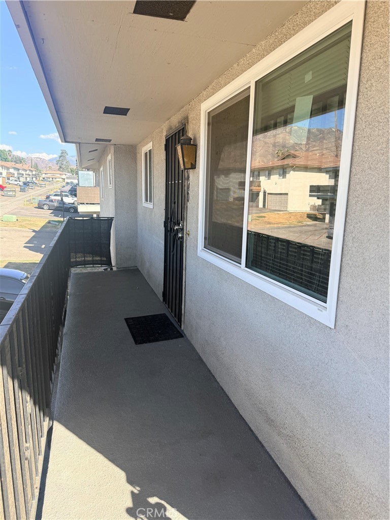 3440 Rainbow Lane Property Photo 1