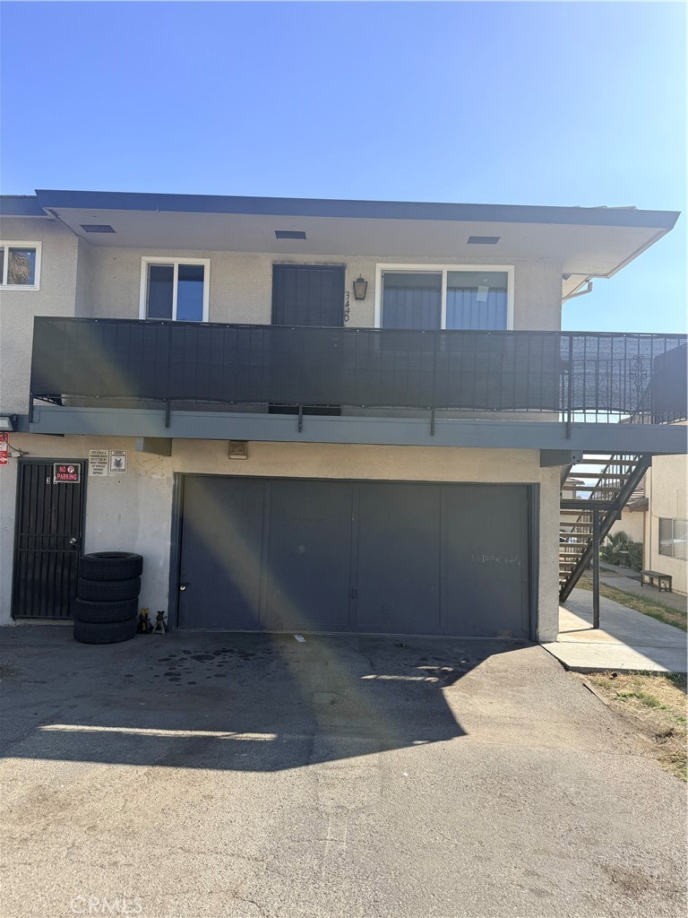 3440 Rainbow Lane Property Photo 2