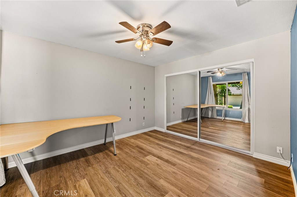 8412 Autumn Leaf Drive Property Photo 13