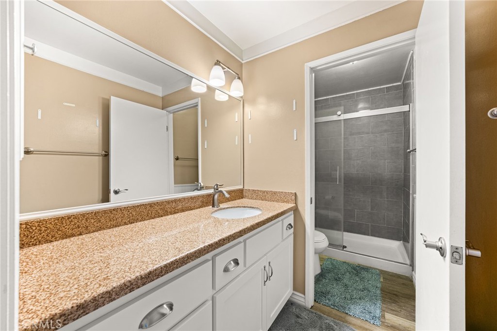 8412 Autumn Leaf Drive Property Photo 16