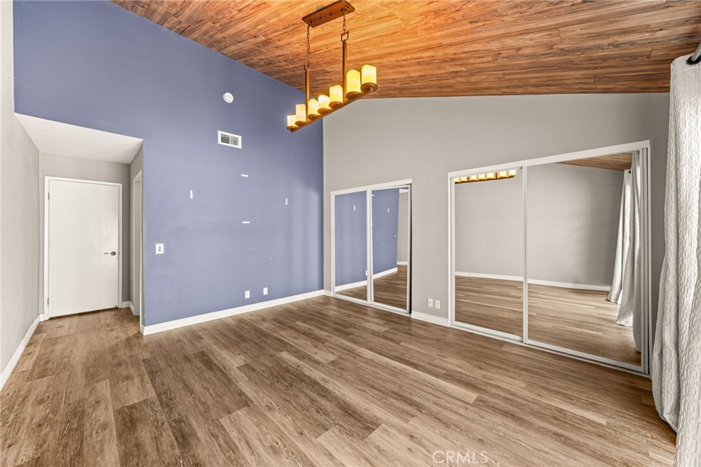 8412 Autumn Leaf Drive Property Photo 19