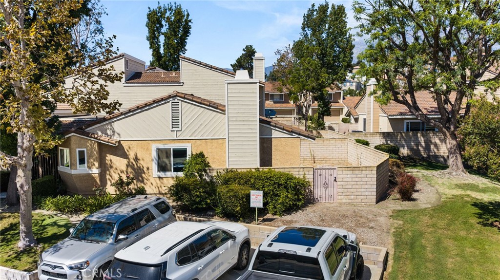 8412 Autumn Leaf Drive Property Photo 26