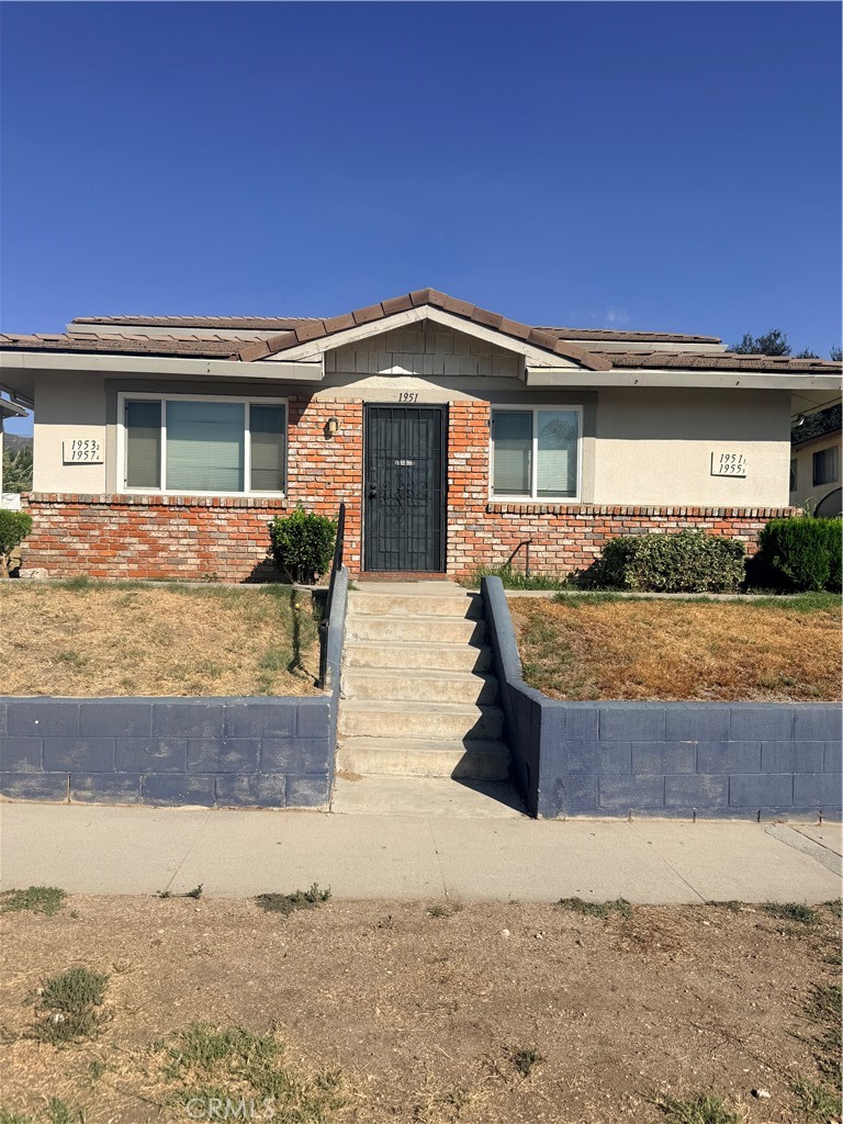 1951 Reedy Avenue Property Photo 1