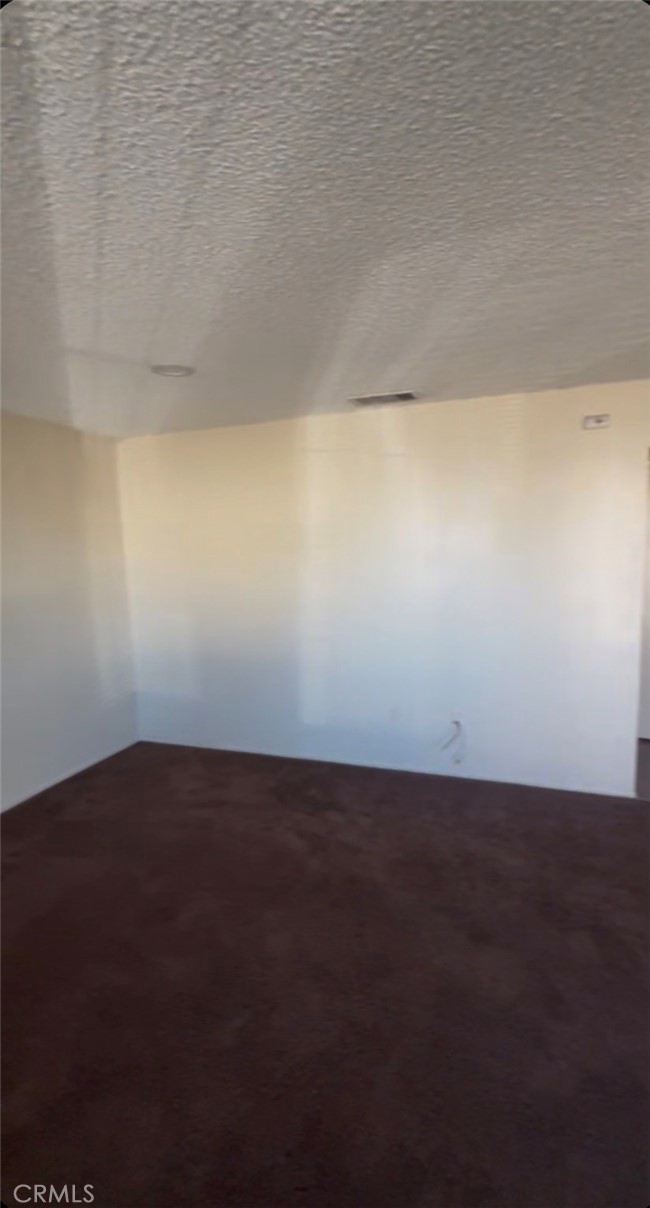 1951 Reedy Avenue Property Photo 3