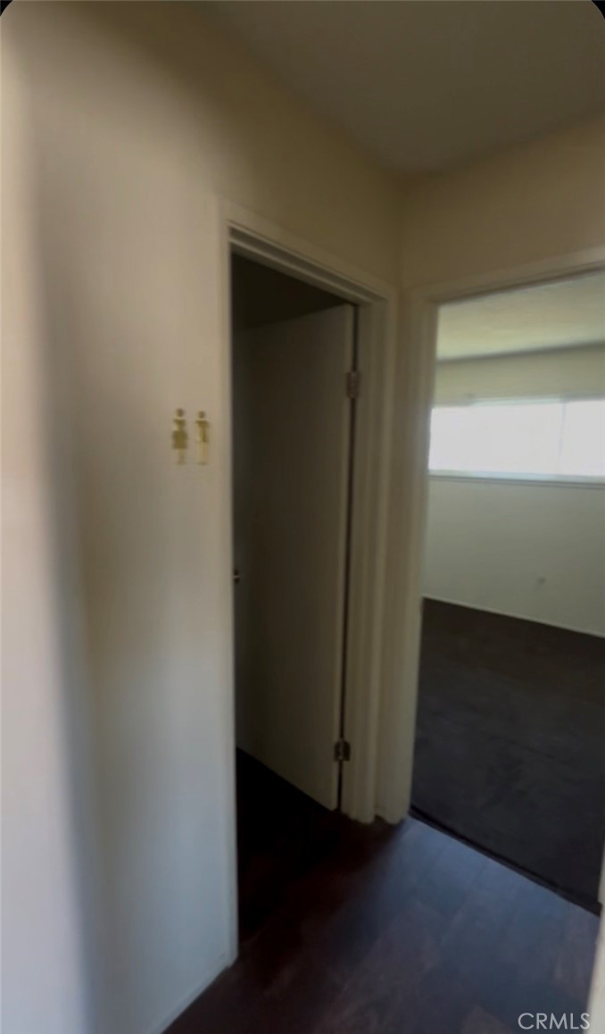 1951 Reedy Avenue Property Photo 5
