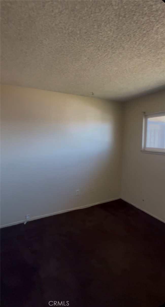 1951 Reedy Avenue Property Photo 6