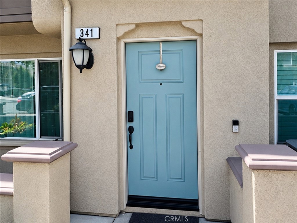 7155 Citrus Avenue 341 Property Photo 2