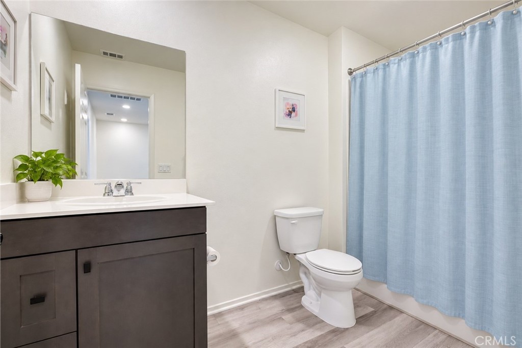 7155 Citrus Avenue 341 Property Photo 15