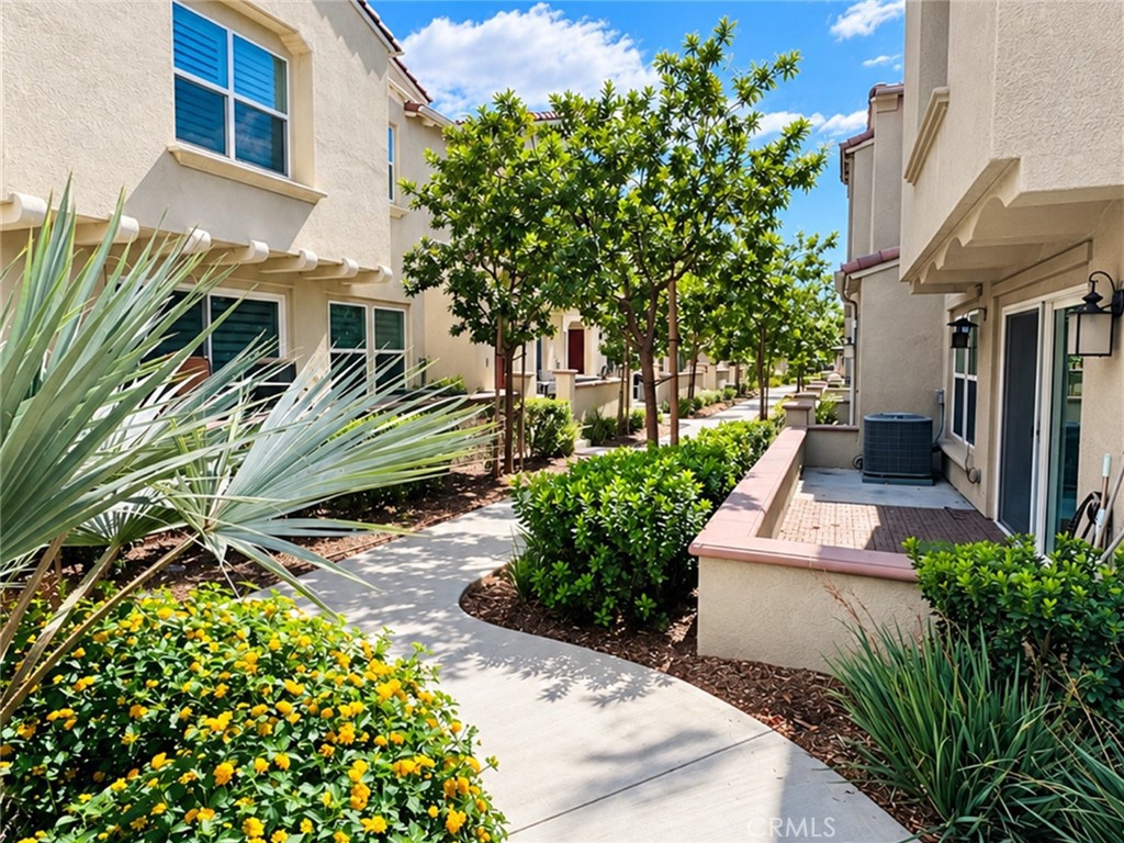 7155 Citrus Avenue 341 Property Photo 18