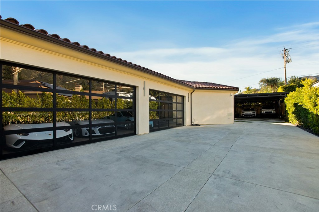 2499 Sierra Property Photo 36